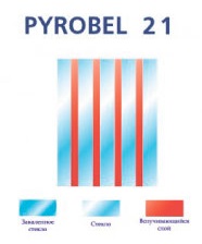Pyrobel 21